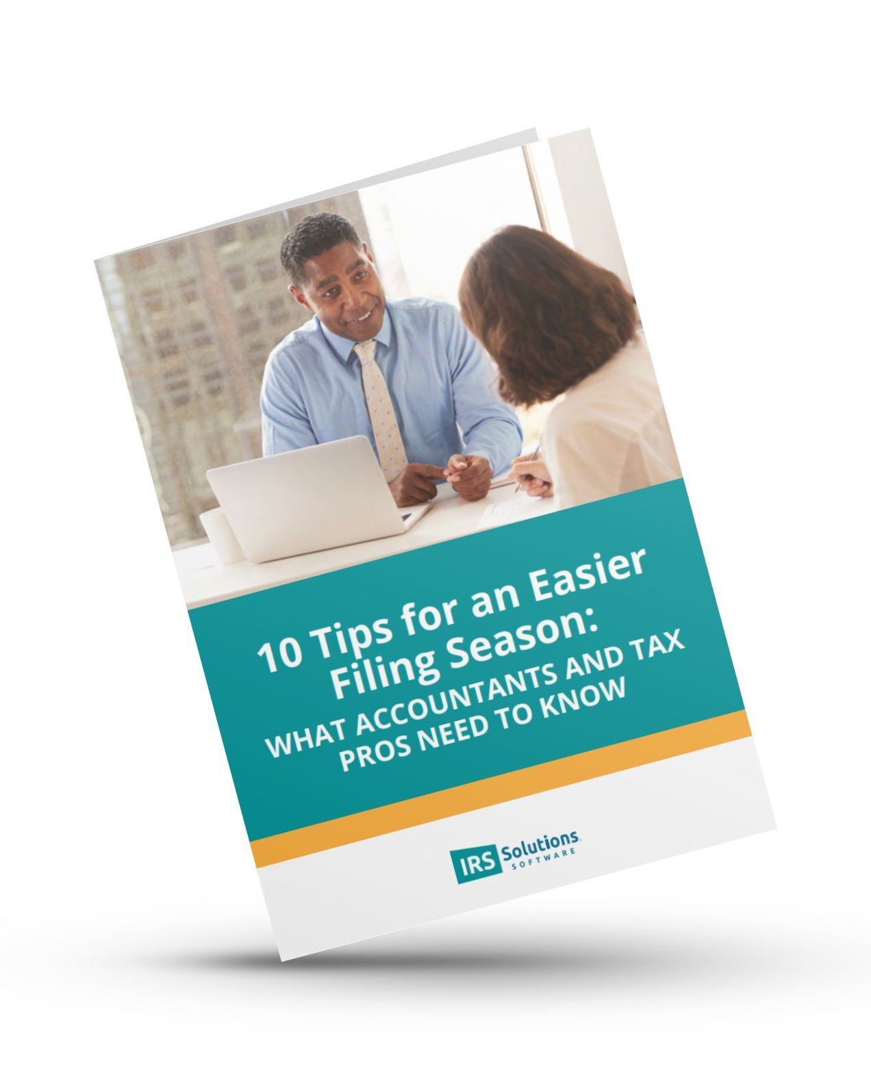 tax filing season tax filing season