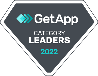 2022 badge 2022 badge