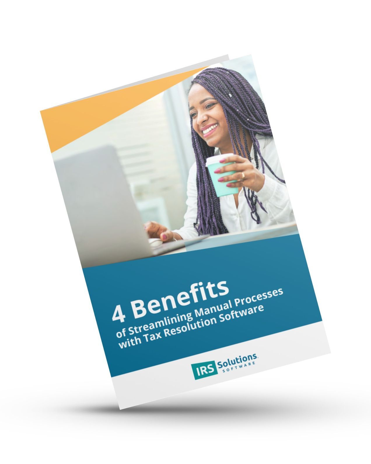 4benefit