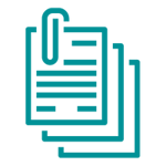 Copy of T2D Icon for Stats-1 Copy of T2D Icon for Stats-1
