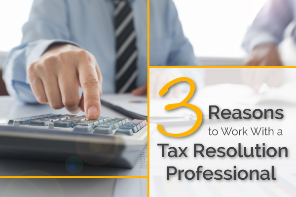 IRS-Solutions-blog-1709-tax-resolution