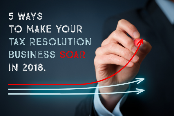 IRS-Solutions-blog-tile-Business-Soar