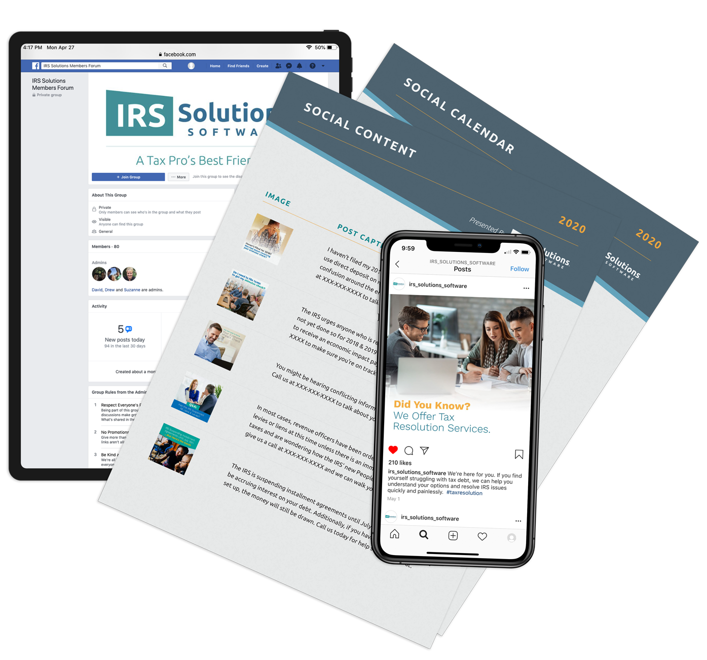 IRSS-Marketing-Toolbox-Materials-Slider-Image-2-1