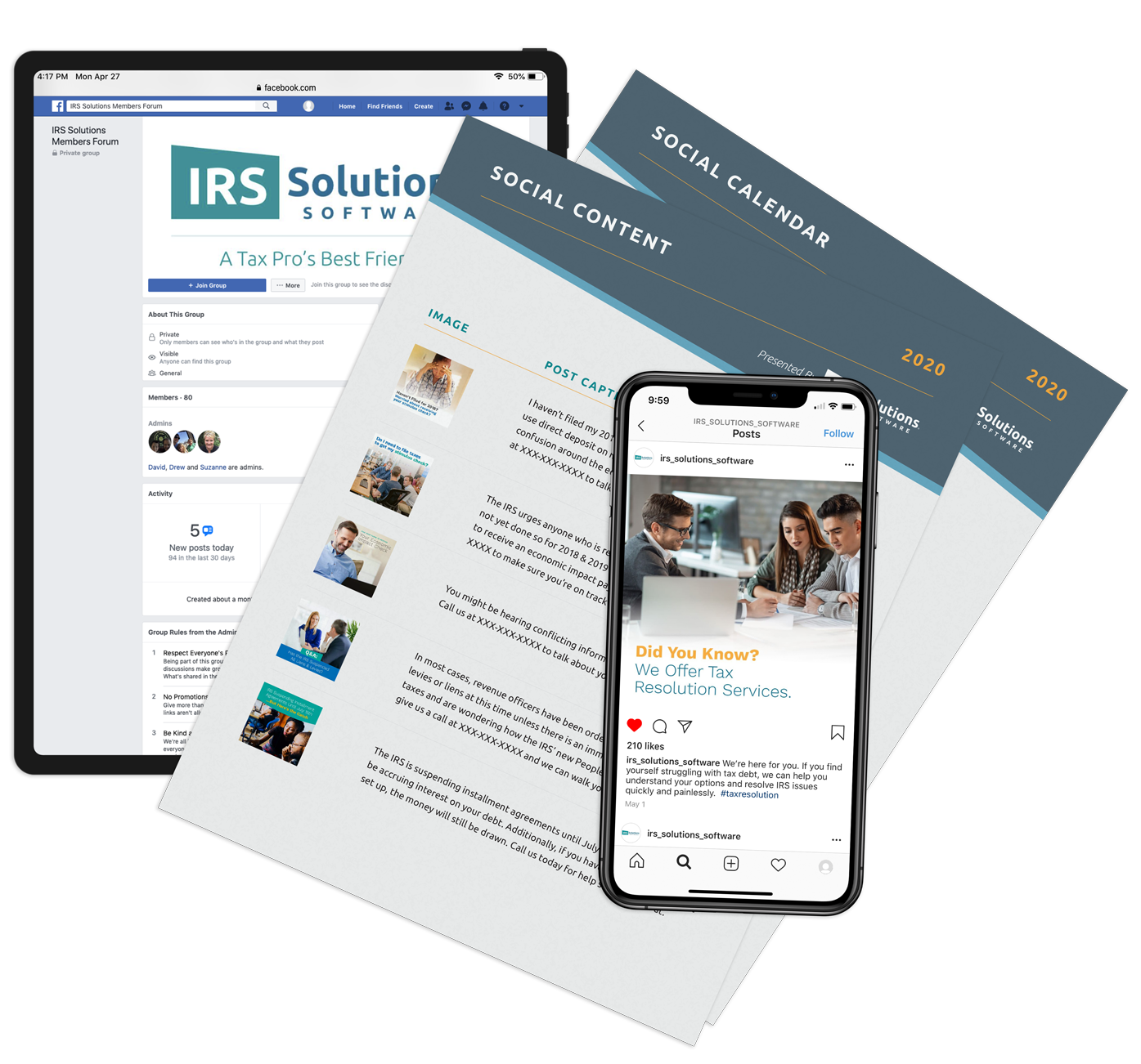 IRSS-Marketing-Toolbox-Materials-Slider-Image-2-1 IRSS-Marketing-Toolbox-Materials-Slider-Image-2-1