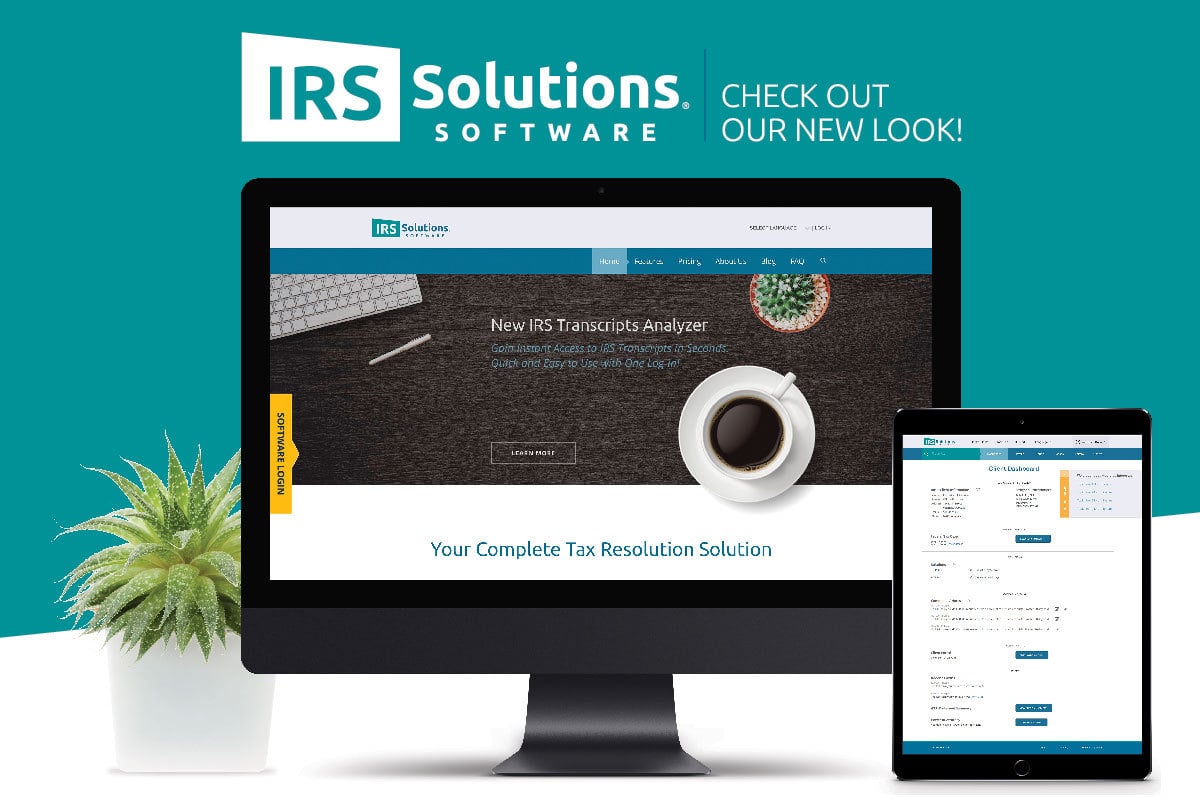 108X-IRSS-Blog-NewLook-1200x800
