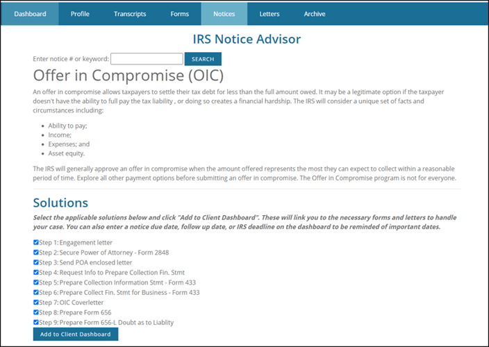 IRS-Solutions-Article_Image_1