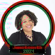 Samantha Singletary Samantha Singletary