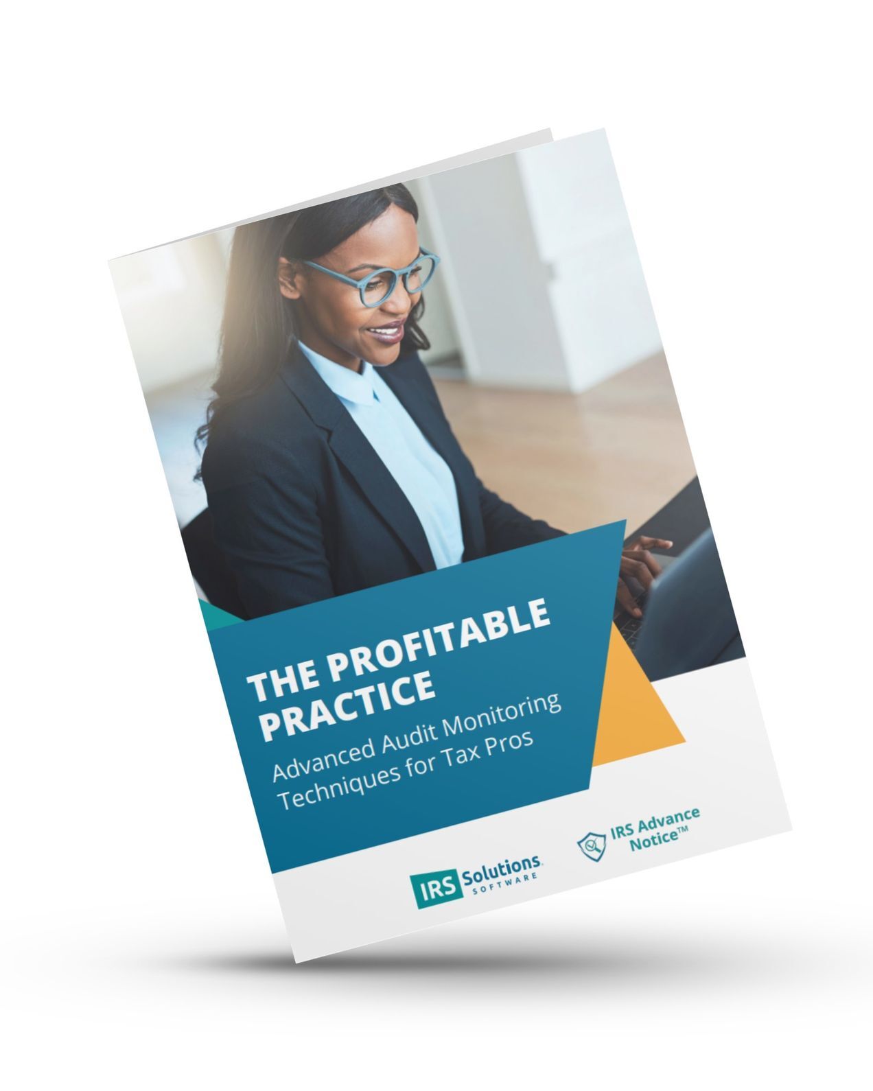 TheProfitablePractic TheProfitablePractic