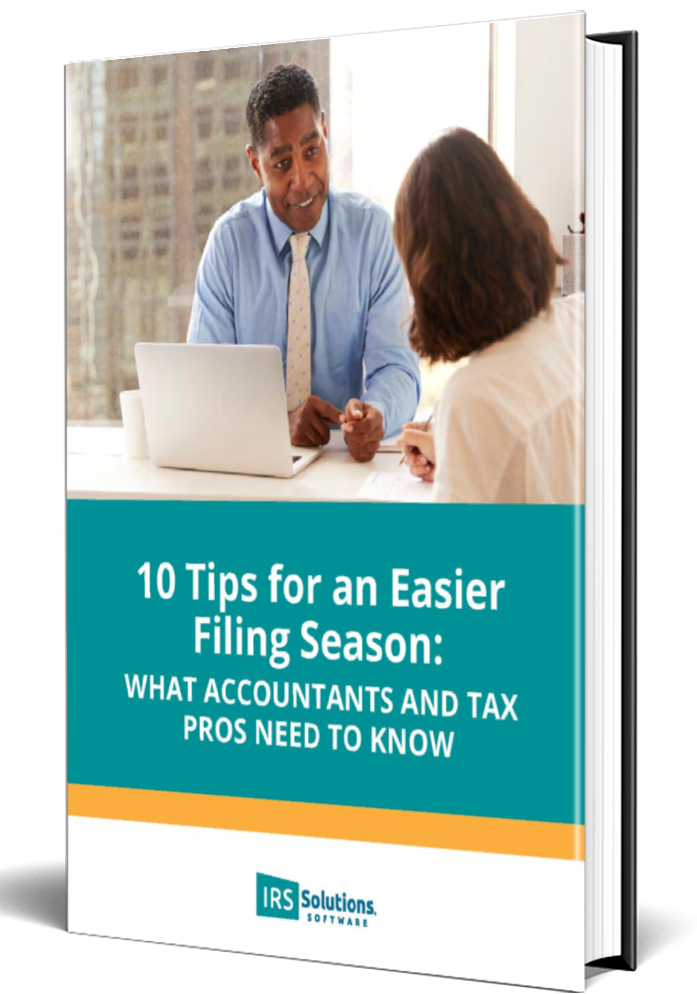 tax filing season tax filing season