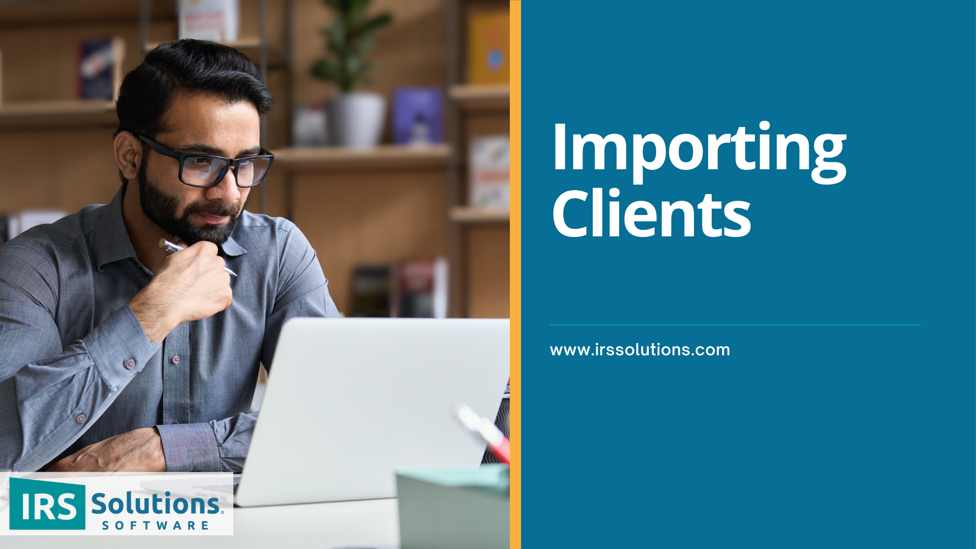 www.irssolutions.com