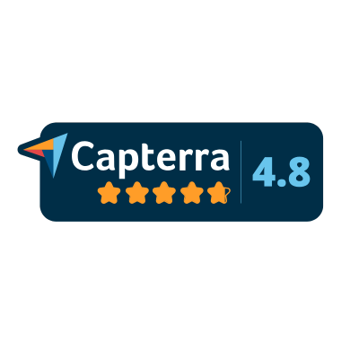 Capterra