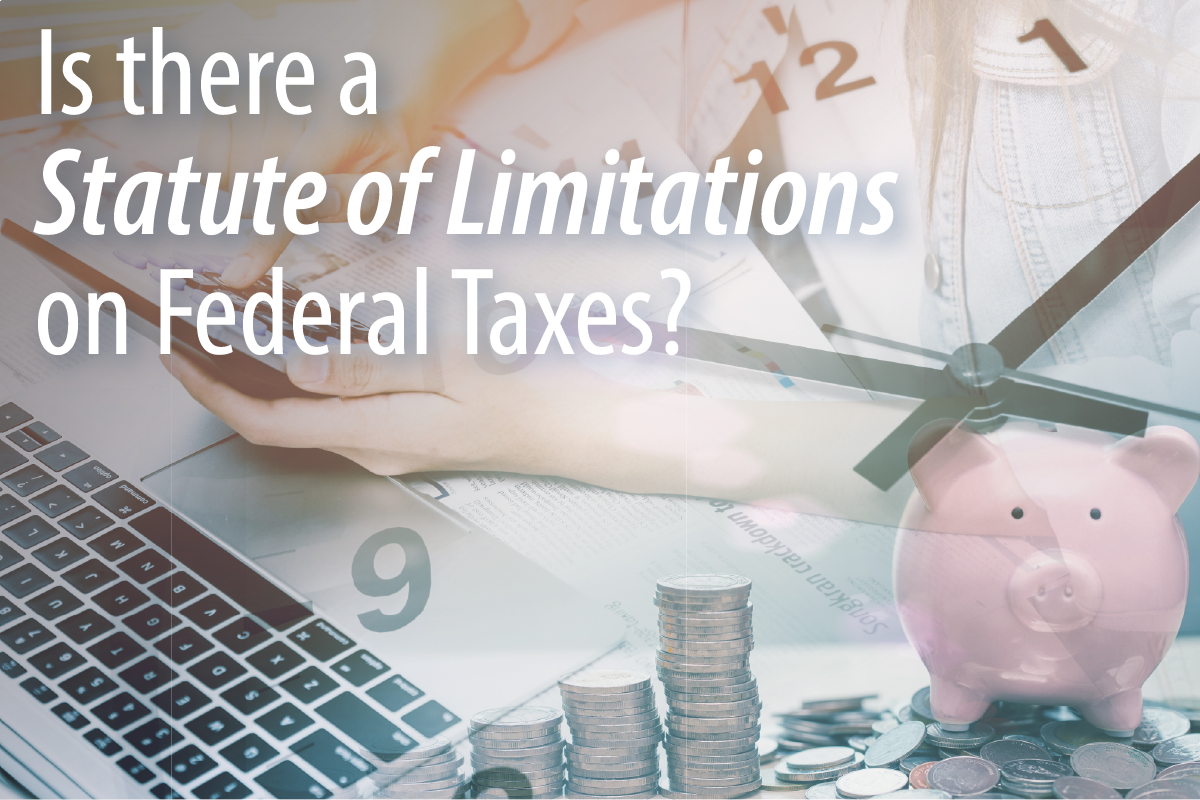 how-to-determine-irs-csed-and-statute-of-limitations