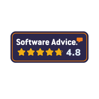 Software Advice