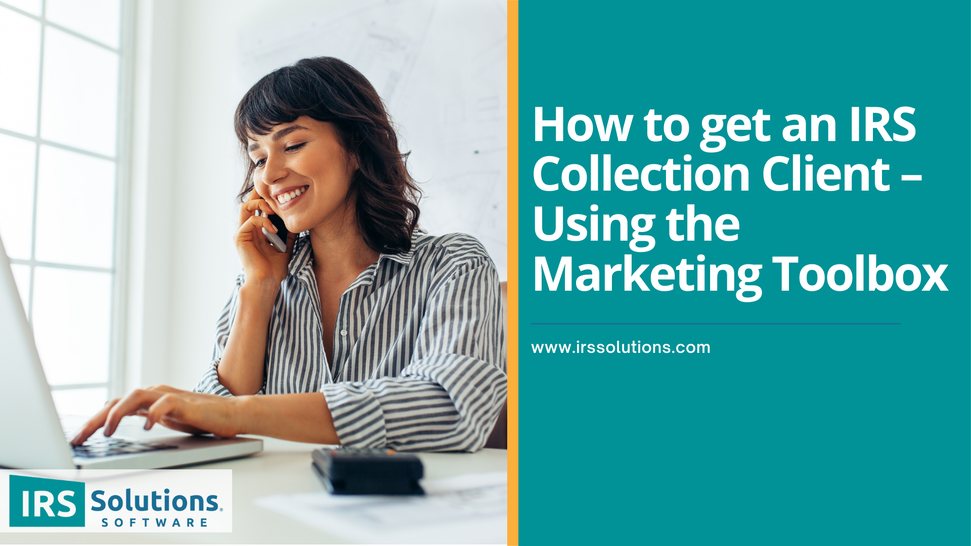 www.irssolutions.com (1)